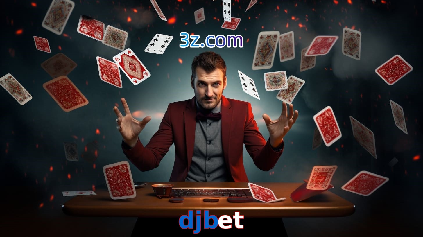 djbet