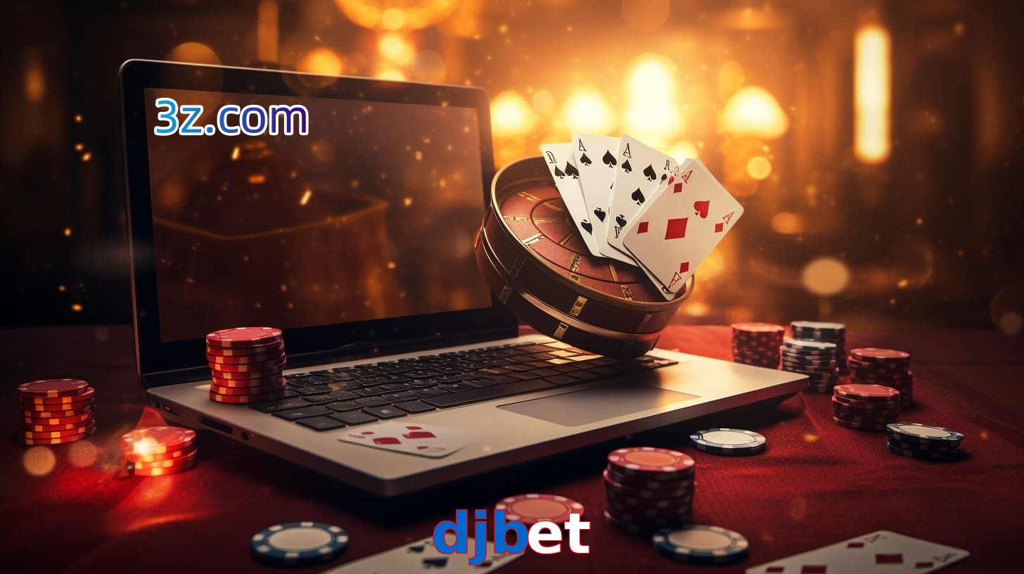 djbet