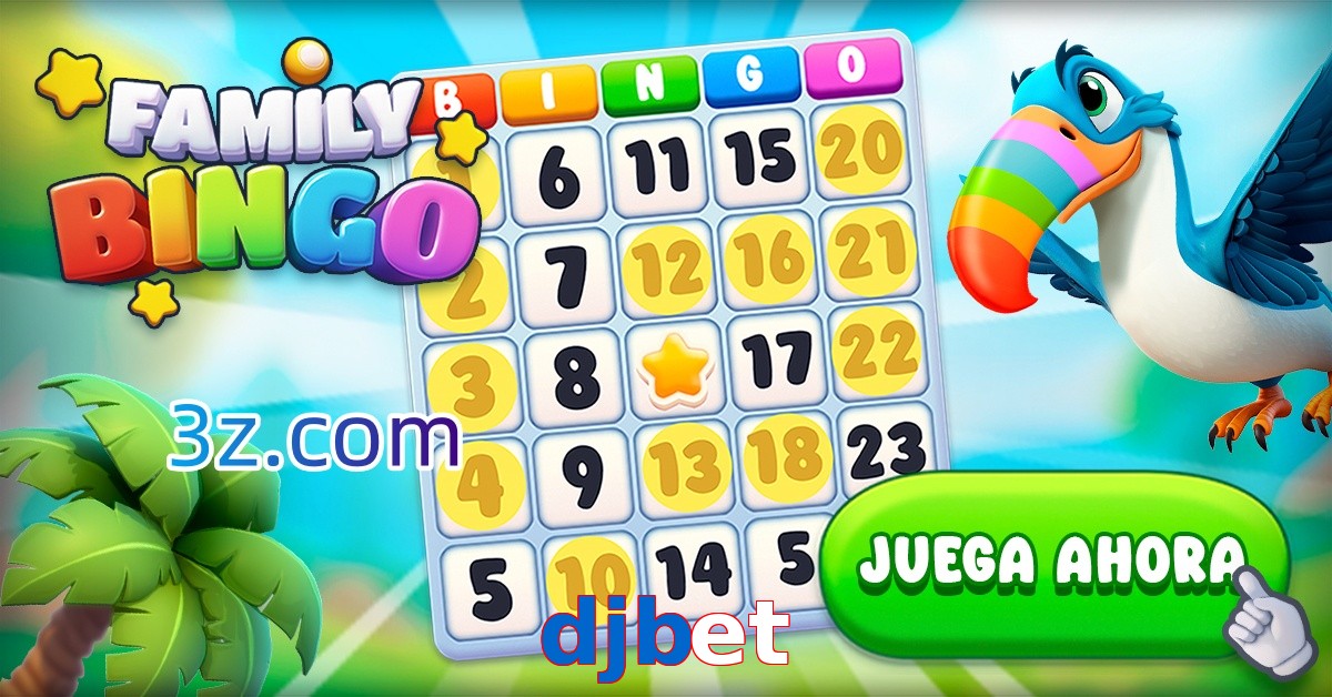 djbet